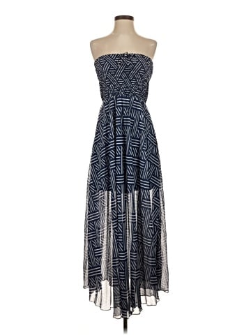 Andrew Charles Casual Dress (view 1)