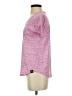Ivory Ella Pink Active T-Shirt Size S - photo 5