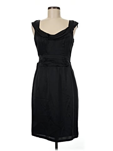 Nanette Lepore Cocktail Dress (view 1)
