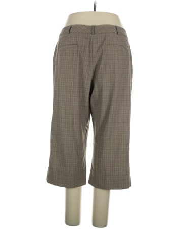 Briggs New York Casual Pants (view 2)