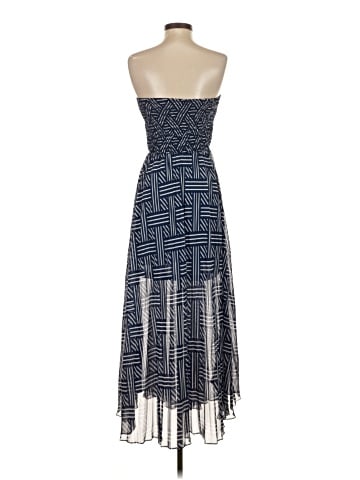 Andrew Charles Casual Dress (view 2)