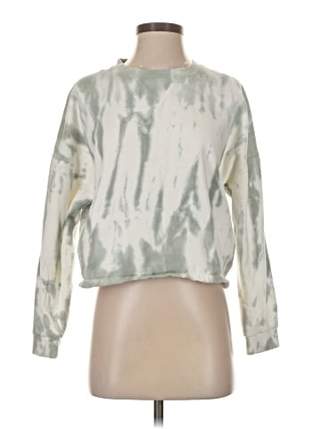Banana Republic Sweatshirt (view 1)