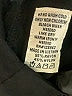Indigo Rein Solid Black Active Pants Size 26 waist - photo 8