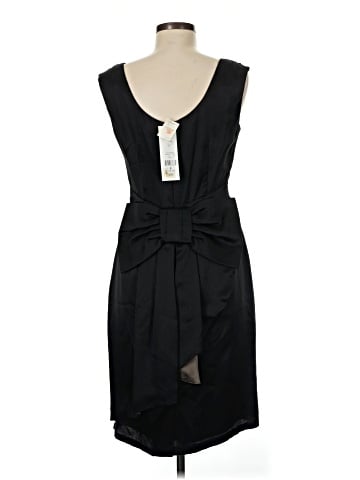 Nanette Lepore Cocktail Dress (view 2)