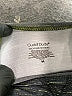 Cuddl Duds Gray Long Sleeve T-Shirt Size M (kids) - photo 3