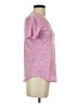 Ivory Ella Pink Active T-Shirt Size S - photo 4