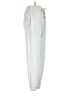 Angel Cult Gray Sweatpants Size XS - photo 4