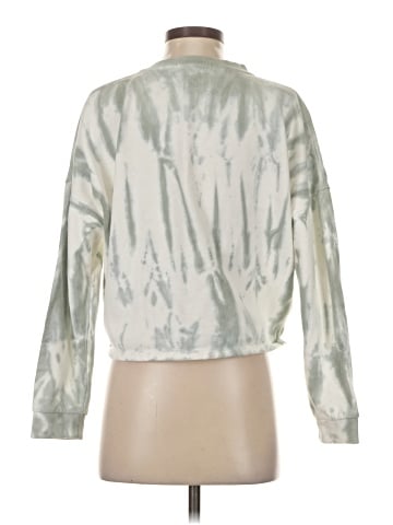 Banana Republic Sweatshirt (view 2)