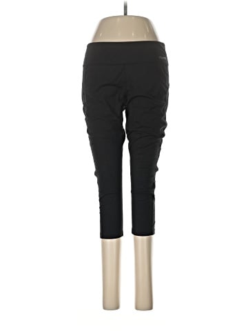 Marmot Active Pants (view 1)