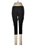 Marmot Solid Black Active Pants Size M - photo 1