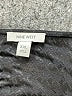 Nine West Black Cardigan Size XXL - photo 7