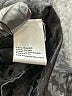 Nine West Black Cardigan Size XXL - photo 8