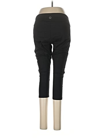 Marmot Active Pants (view 2)