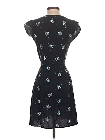 Ann Taylor LOFT Outlet Casual Dress (view 2)