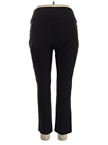 Apt. 9 Active Pants (view 2)