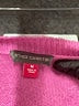 Vince Camuto Pink Pullover Sweater Size M - photo 7