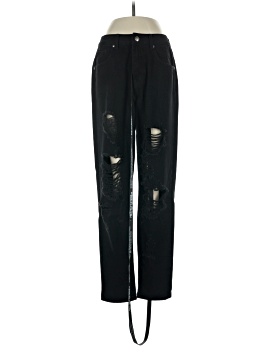 Pretty Little Thing Jeans