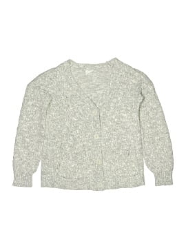 Abercrombie Kids Cardigan