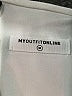 MyOutfitOnline Silver Active Pants Size M - photo 7