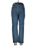 Everlane 100% Cotton Blue Jeans Size 31R - photo 2