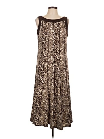 Perceptions Cocktail Dress (view 1)