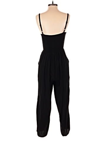 Old Navy Jumpsuit (view 2)