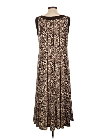 Perceptions Cocktail Dress (view 2)