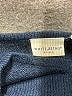 White Stag 100% Acrylic Blue Pullover Sweater Size XL - photo 7