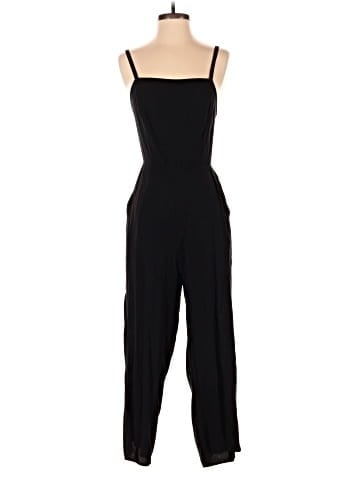 Old Navy Jumpsuit (view 1)