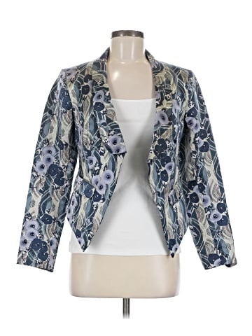 Suno Blazer (view 1)
