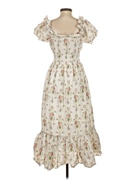 Used Cottagecore Dresses On Sale Up To 90% Off | ThredUp