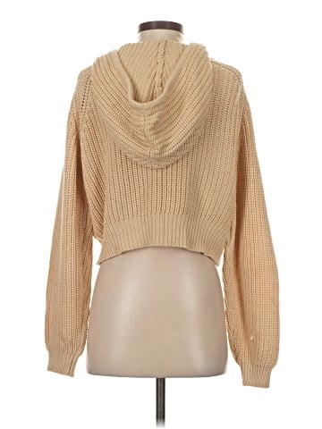 Lovers + Friends Pullover Sweater (view 2)