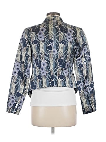 Suno Blazer (view 2)