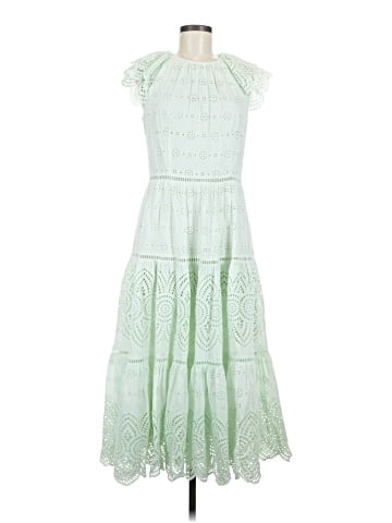 Antonio Melani Casual Dress (view 1)