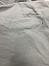 Assorted Brands Gray Sleeveless T-Shirt Size L - photo 3
