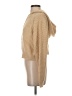 Lovers + Friends Tan Pullover Sweater Size S - photo 5