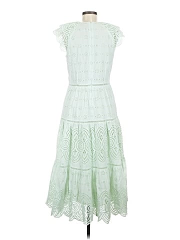 Antonio Melani Casual Dress (view 2)