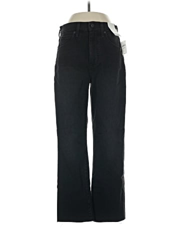 Gap Jeans (view 1)