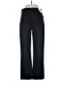 Gap Black Jeans Size 27R - photo 1