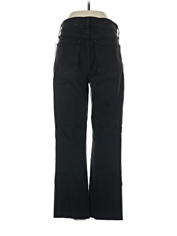 Gap Jeans (view 2)