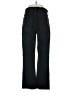 Gap Black Jeans Size 27R - photo 2