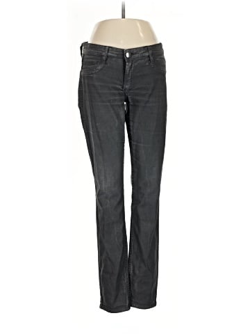 BCBGeneration Jeans (view 1)
