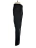 Gap Black Jeans Size 27R - photo 4