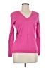 Golftini Pink Pullover Sweater Size M - photo 1