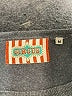 Circus Gray Pullover Sweater Size M - photo 7