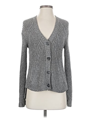 Vince. Cardigan (view 1)