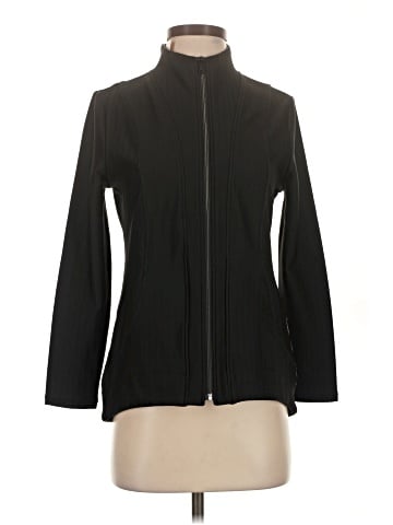 Zenergy by Chico's Jacket (view 1)