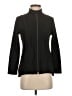 Zenergy by Chico's Black Jacket Size XS Petite (00) - photo 1