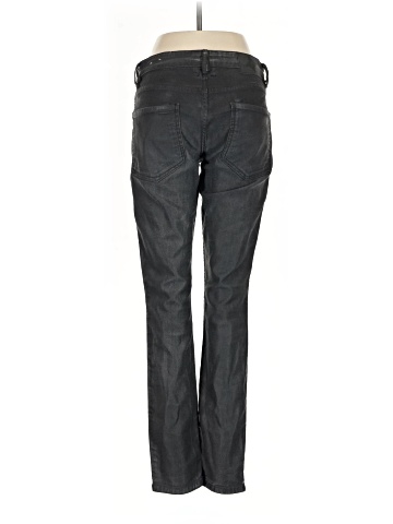 BCBGeneration Jeans (view 2)