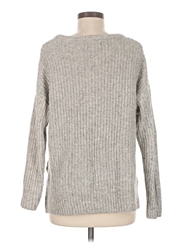 H&M L.O.G.G. Pullover Sweater (view 2)